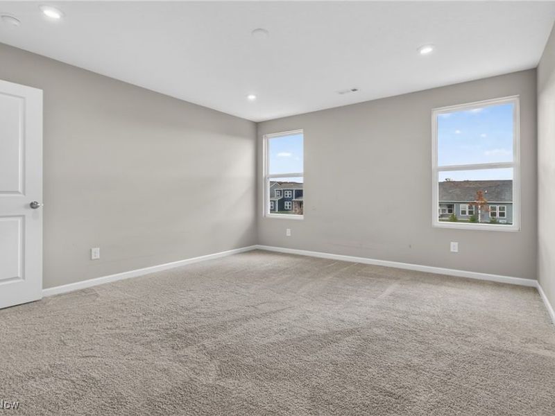 23663 Victory Lane, Columbia Station, OH 44028 Photo 32