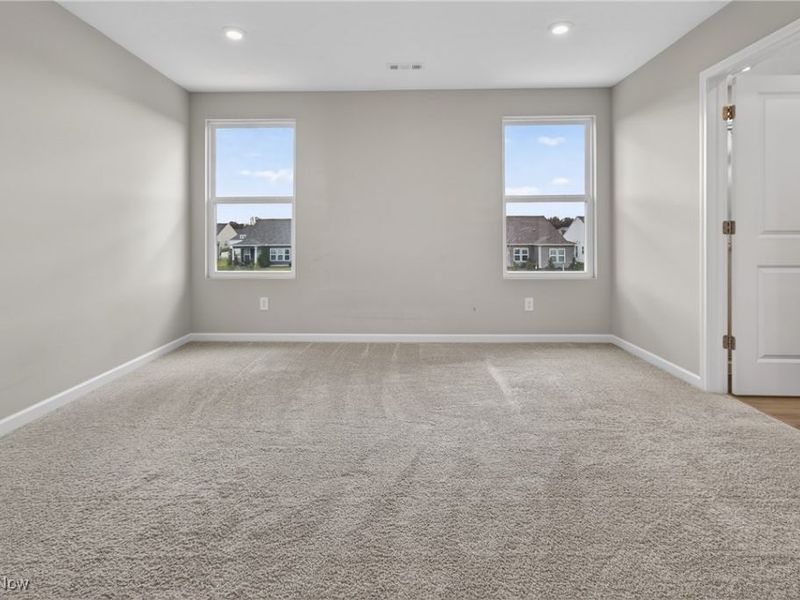 23663 Victory Lane, Columbia Station, OH 44028 Photo 33