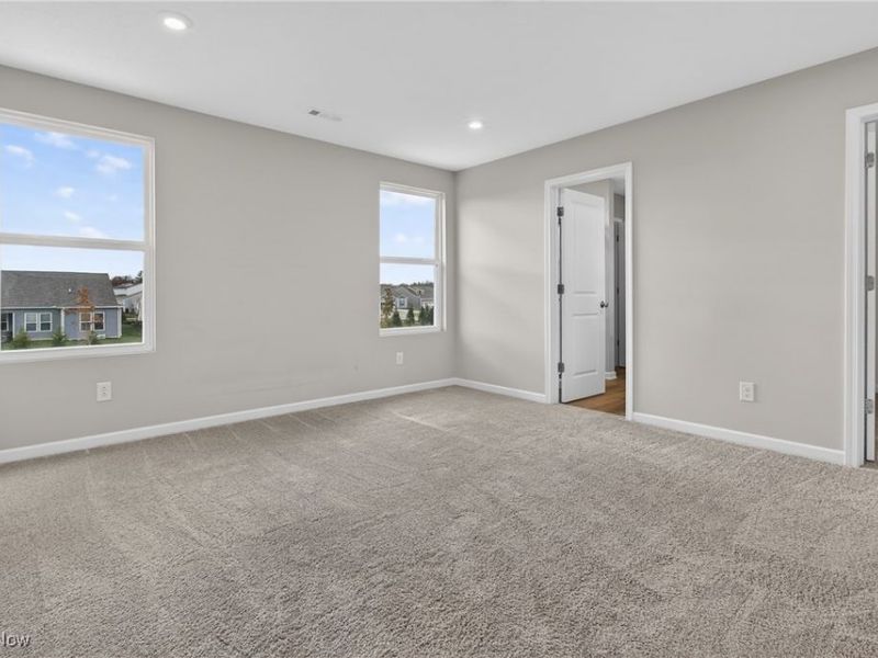 23663 Victory Lane, Columbia Station, OH 44028 Photo 34