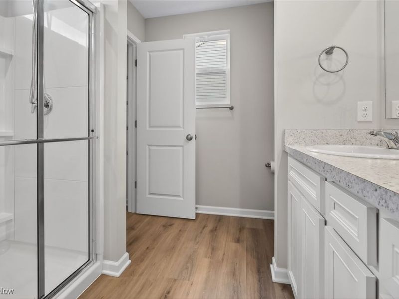 23663 Victory Lane, Columbia Station, OH 44028 Photo 36