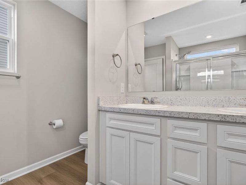 23663 Victory Lane, Columbia Station, OH 44028 Photo 37