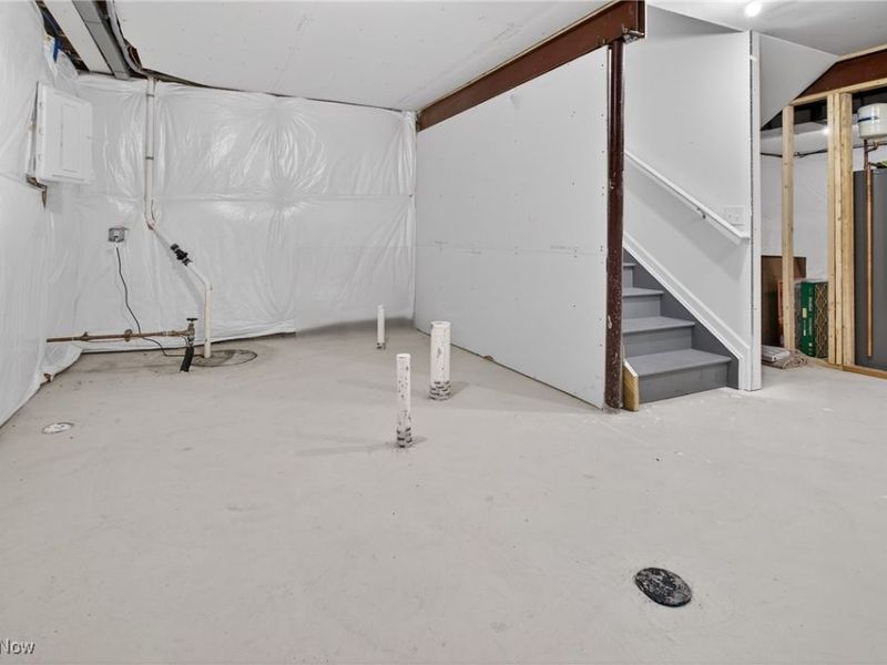 23663 Victory Lane, Columbia Station, OH 44028 Photo 38