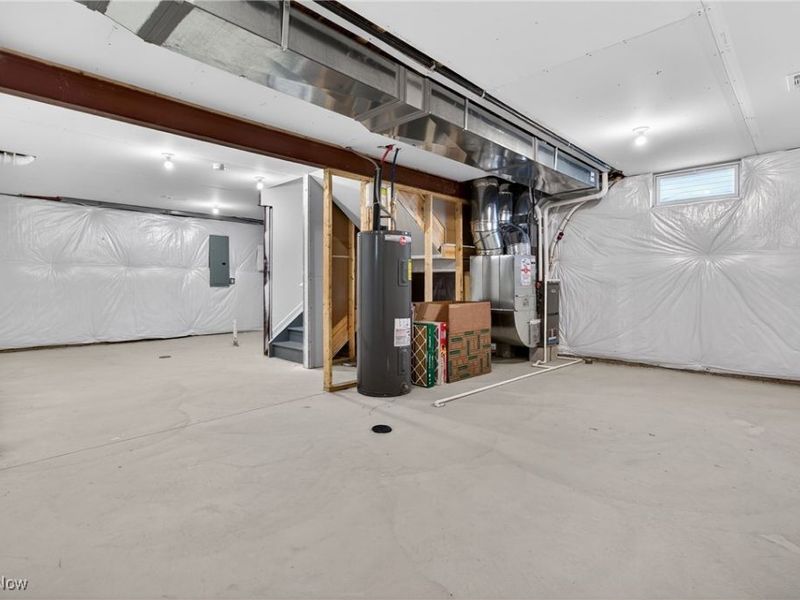 23663 Victory Lane, Columbia Station, OH 44028 Photo 39