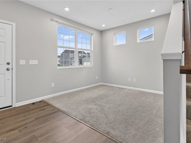 23663 Victory Lane, Columbia Station, OH 44028 Photo 4