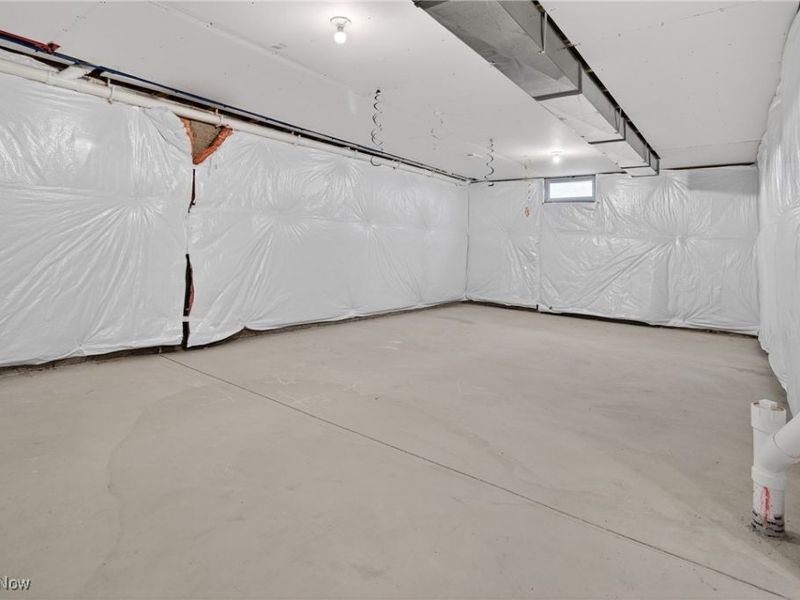 23663 Victory Lane, Columbia Station, OH 44028 Photo 40