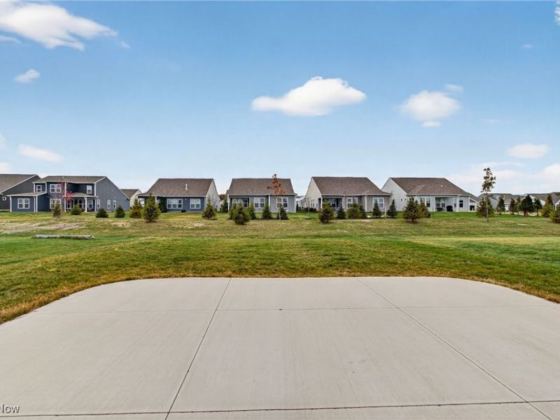 23663 Victory Lane, Columbia Station, OH 44028 Photo 42