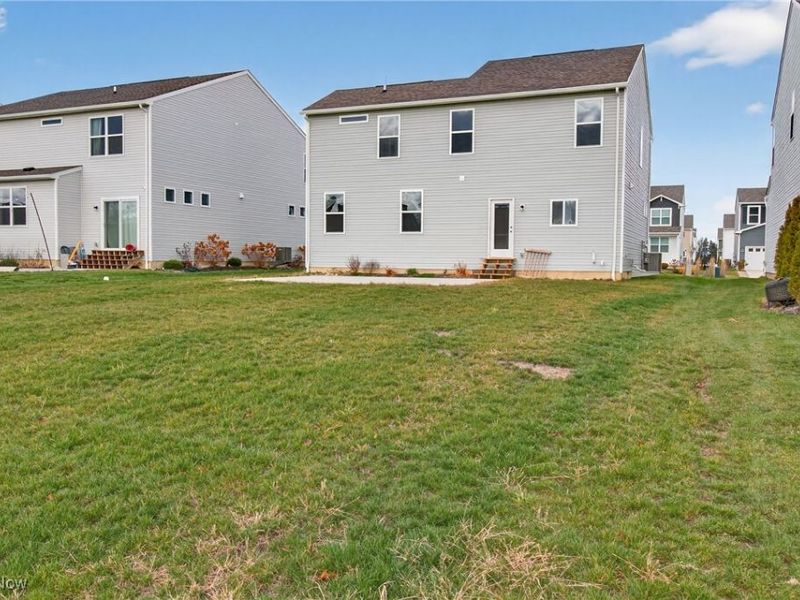 23663 Victory Lane, Columbia Station, OH 44028 Photo 43