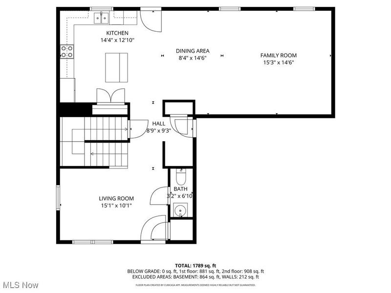 23663 Victory Lane, Columbia Station, OH 44028 Photo 48