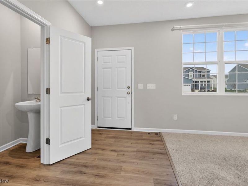 23663 Victory Lane, Columbia Station, OH 44028 Photo 5