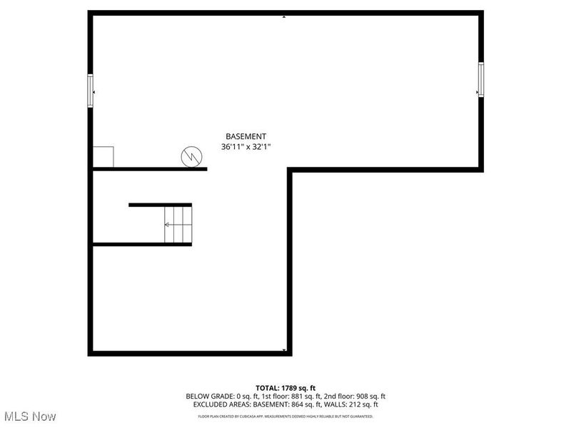 23663 Victory Lane, Columbia Station, OH 44028 Photo 50