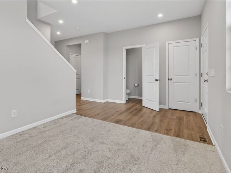 23663 Victory Lane, Columbia Station, OH 44028 Photo 6