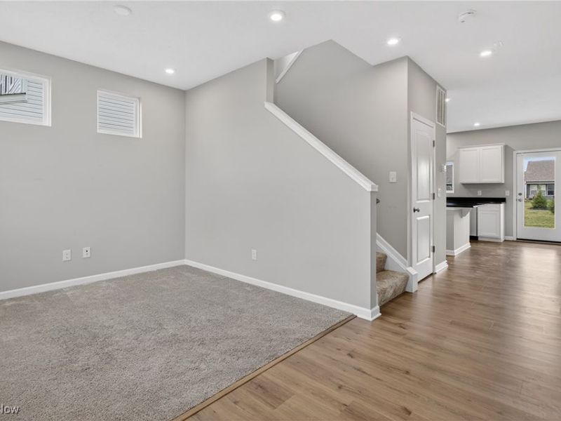 23663 Victory Lane, Columbia Station, OH 44028 Photo 7