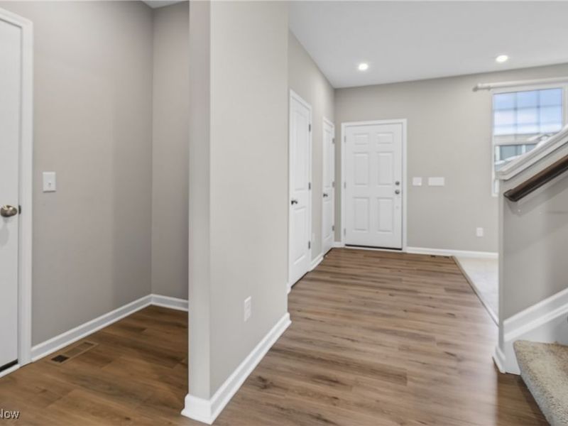 23663 Victory Lane, Columbia Station, OH 44028 Photo 8