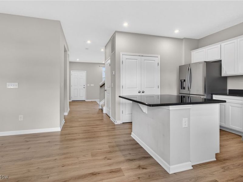 23663 Victory Lane, Columbia Station, OH 44028 Photo 9