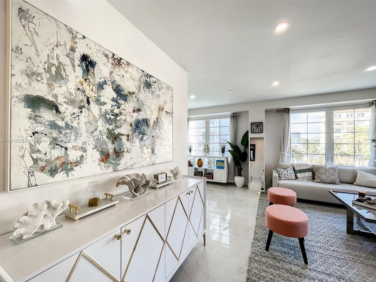 1250 Ocean Dr, Unit 4D, Miami Beach, FL 33139 Photo