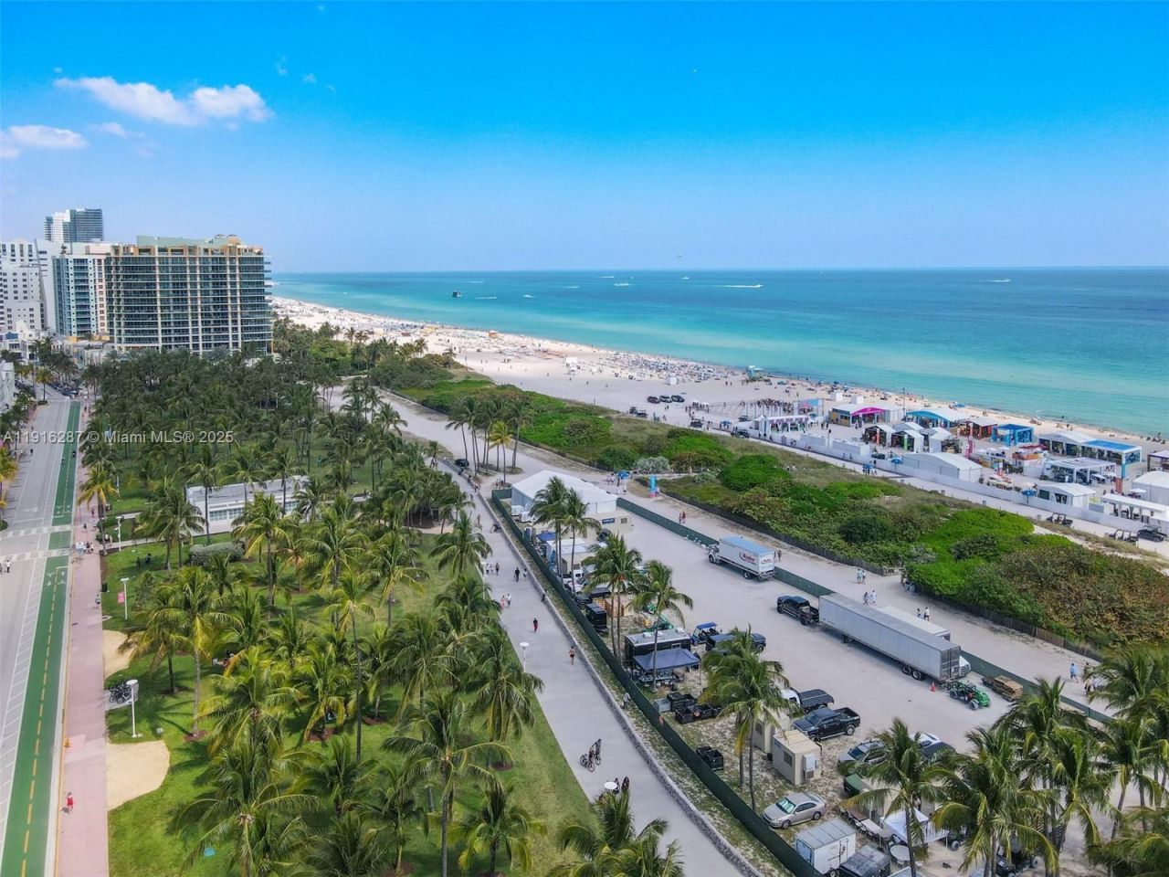 1250 Ocean Dr, Unit 4D, Miami Beach, FL 33139 Photo