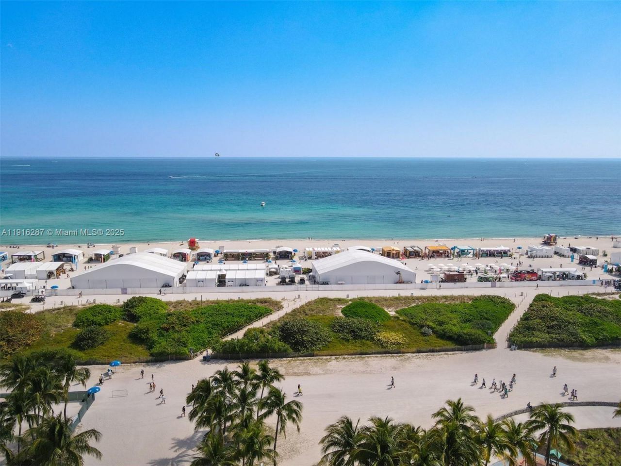 1250 Ocean Dr, Unit 4D, Miami Beach, FL 33139 Photo