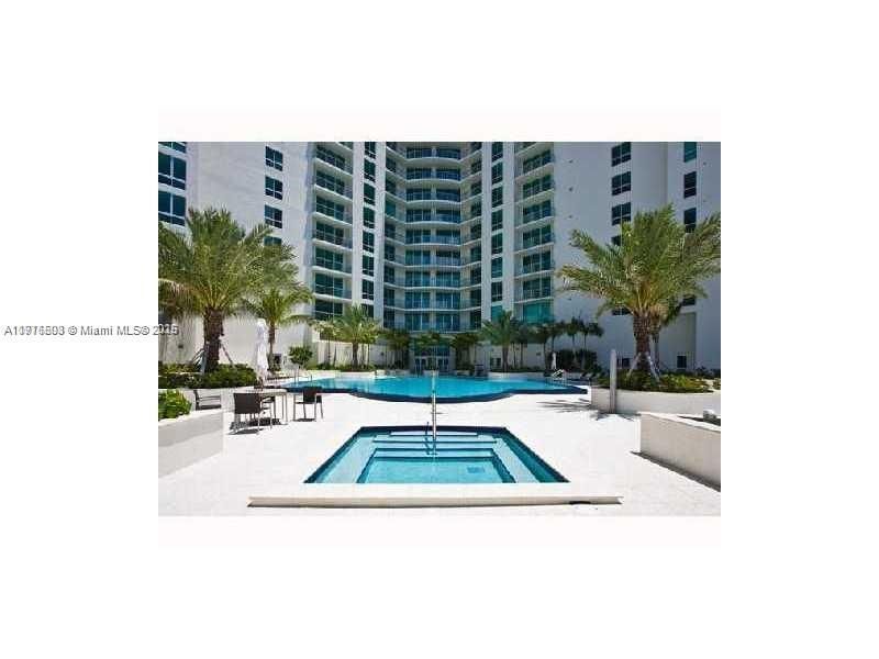 300 South Biscayne Blvd, Unit 3209, Miami, FL 33131 Photo