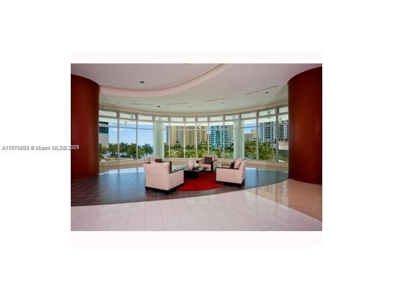300 South Biscayne Blvd, Unit 3209, Miami, FL 33131 Photo