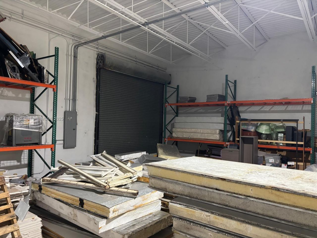 4685 E 11th Ave, Unit 2, Hialeah, FL 33013 Photo