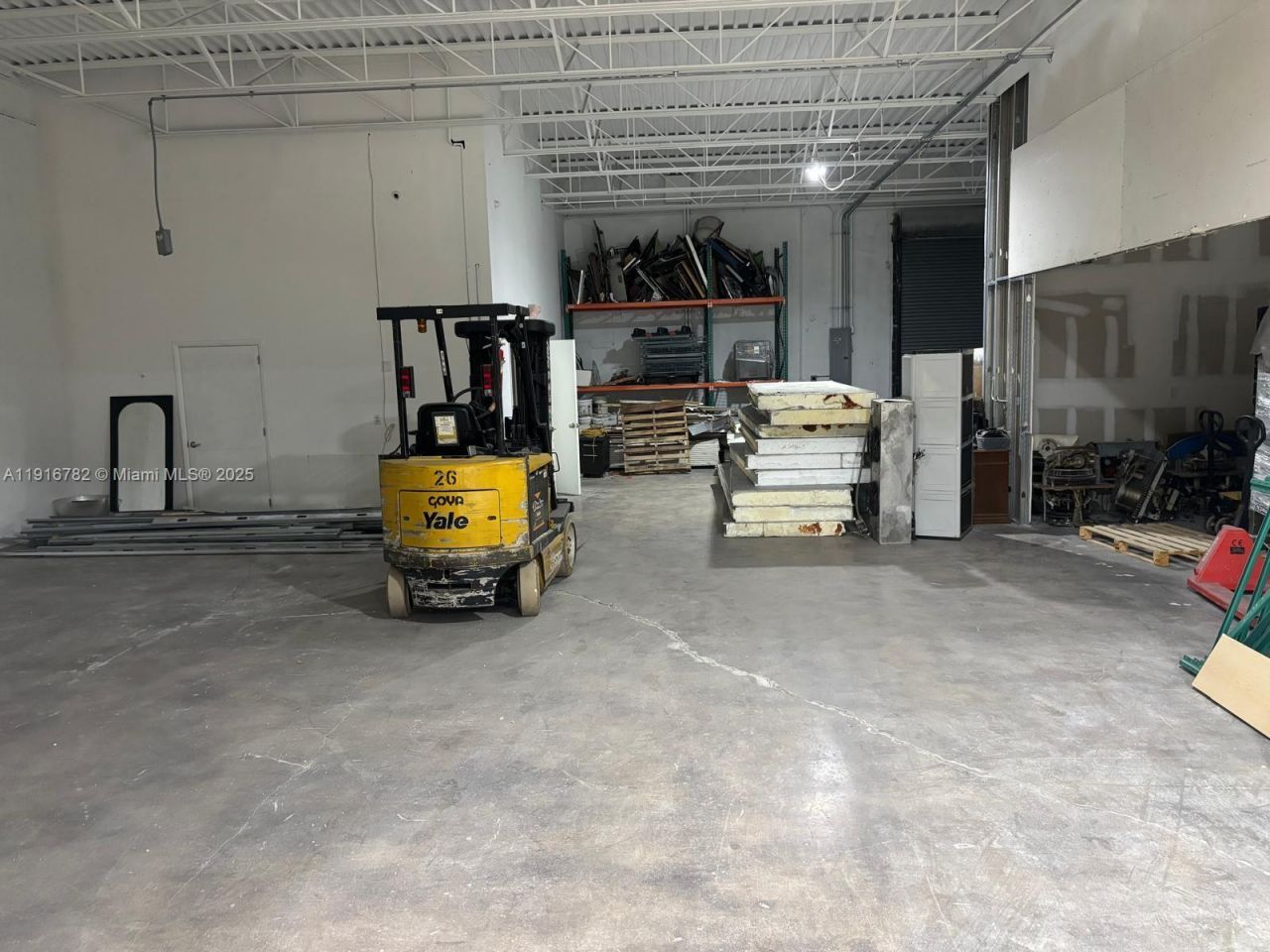 4685 E 11th Ave, Unit 2, Hialeah, FL 33013 Photo