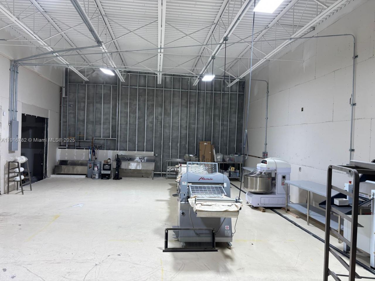 4685 E 11th Ave, Unit 2, Hialeah, FL 33013 Photo