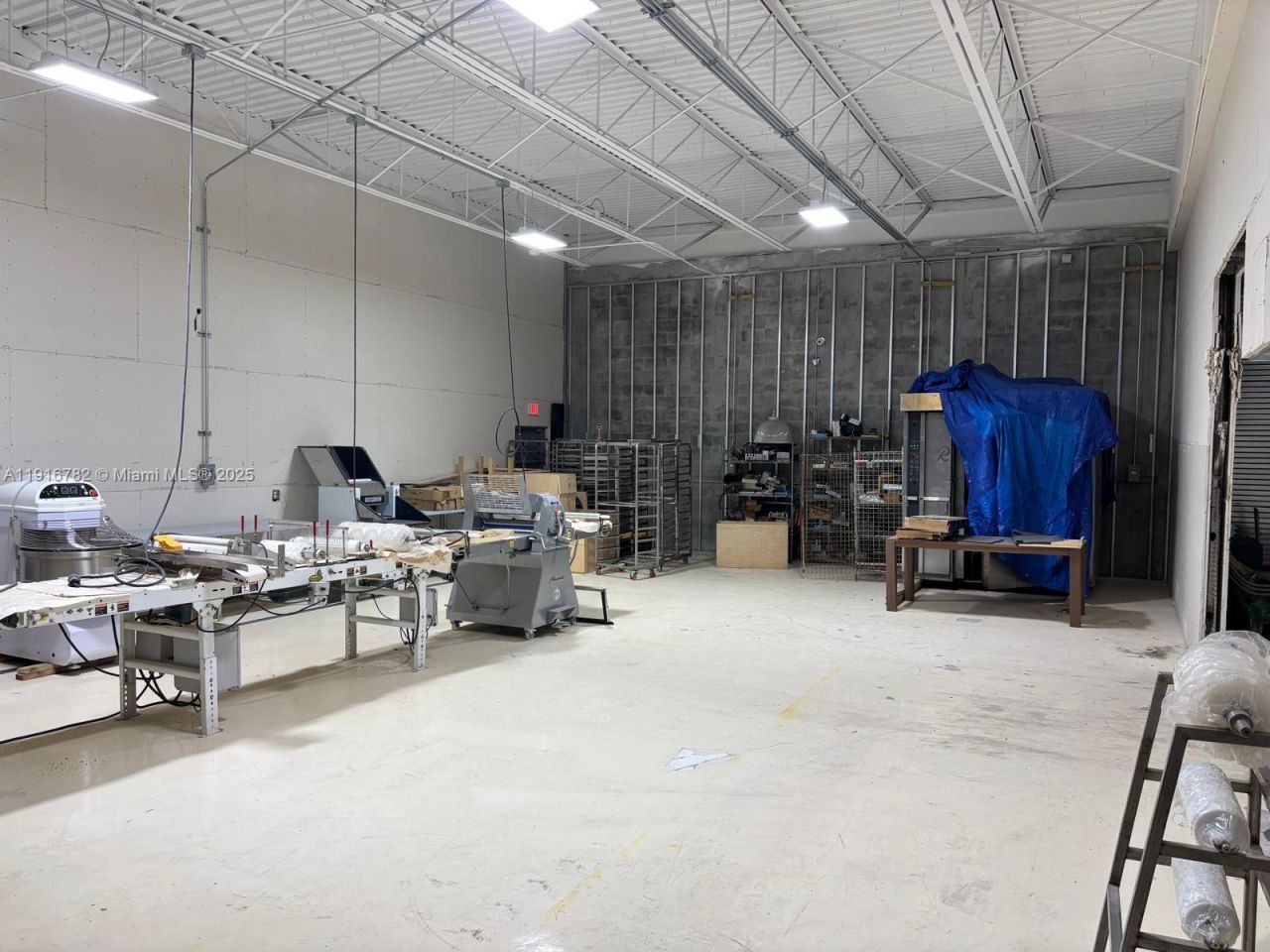 4685 E 11th Ave, Unit 2, Hialeah, FL 33013 Photo