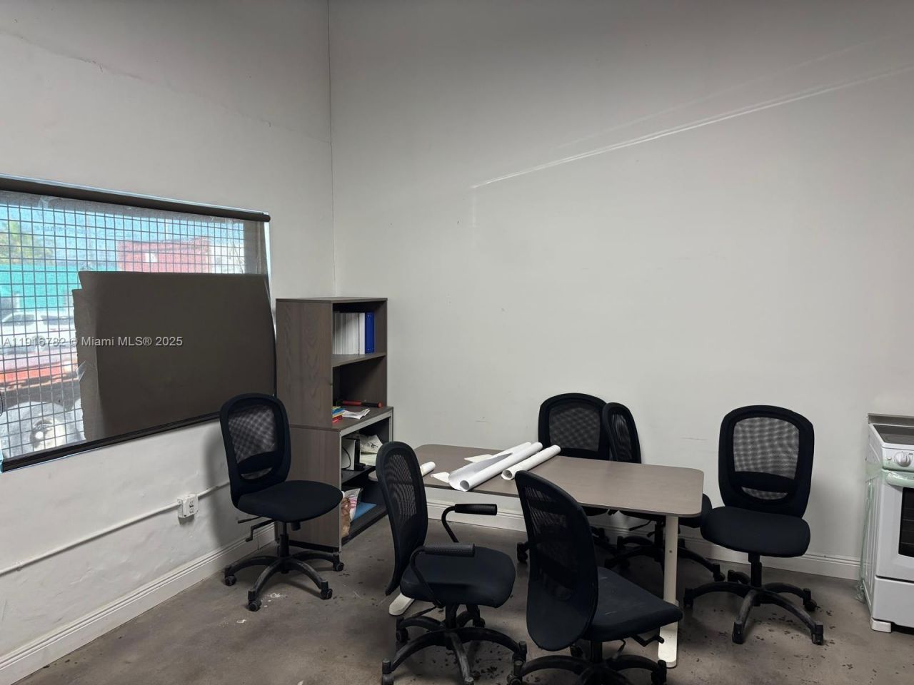 4685 E 11th Ave, Unit 2, Hialeah, FL 33013 Photo