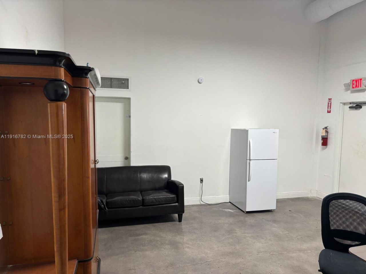 4685 E 11th Ave, Unit 2, Hialeah, FL 33013 Photo