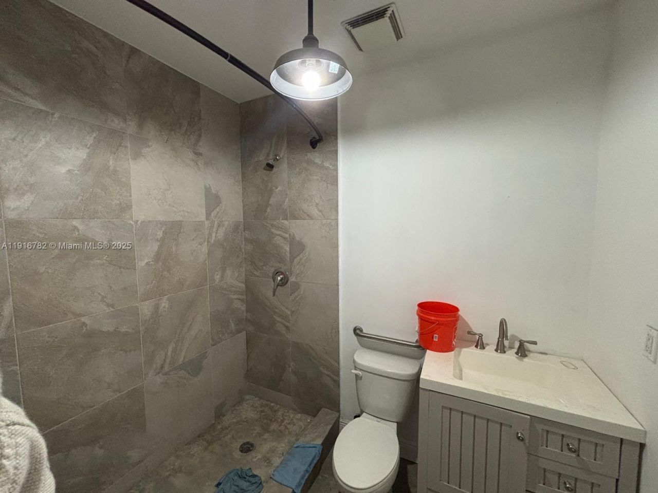 4685 E 11th Ave, Unit 2, Hialeah, FL 33013 Photo