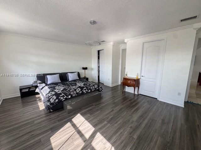 3206 NE 212th St, Aventura, FL 33180 Photo