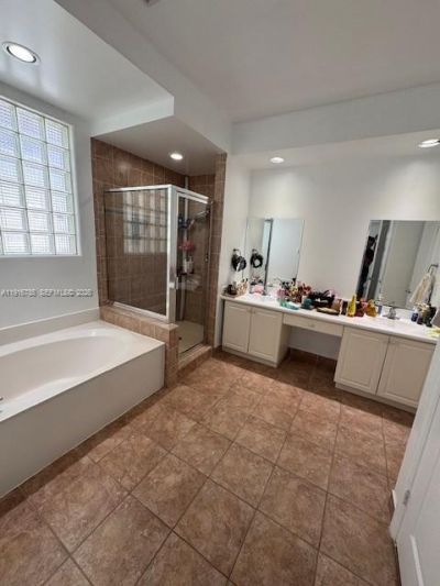 3206 NE 212th St, Aventura, FL 33180 Photo