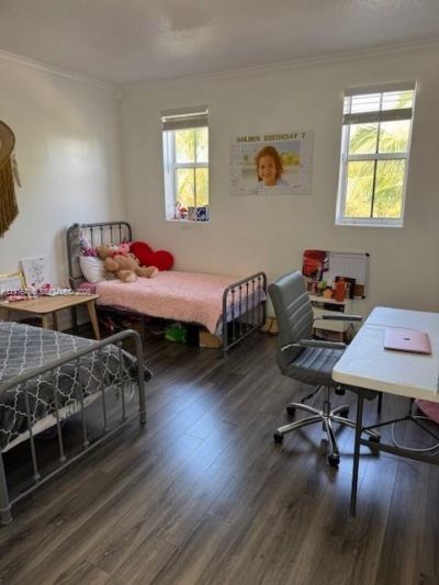 3206 NE 212th St, Aventura, FL 33180 Photo