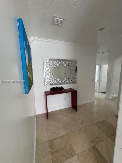 3206 NE 212th St, Aventura, FL 33180 Photo