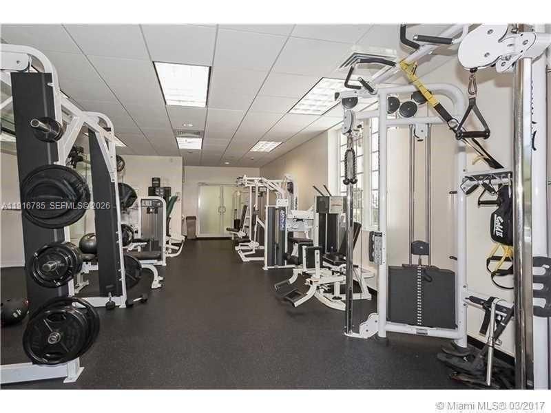 3206 NE 212th St, Aventura, FL 33180 Photo