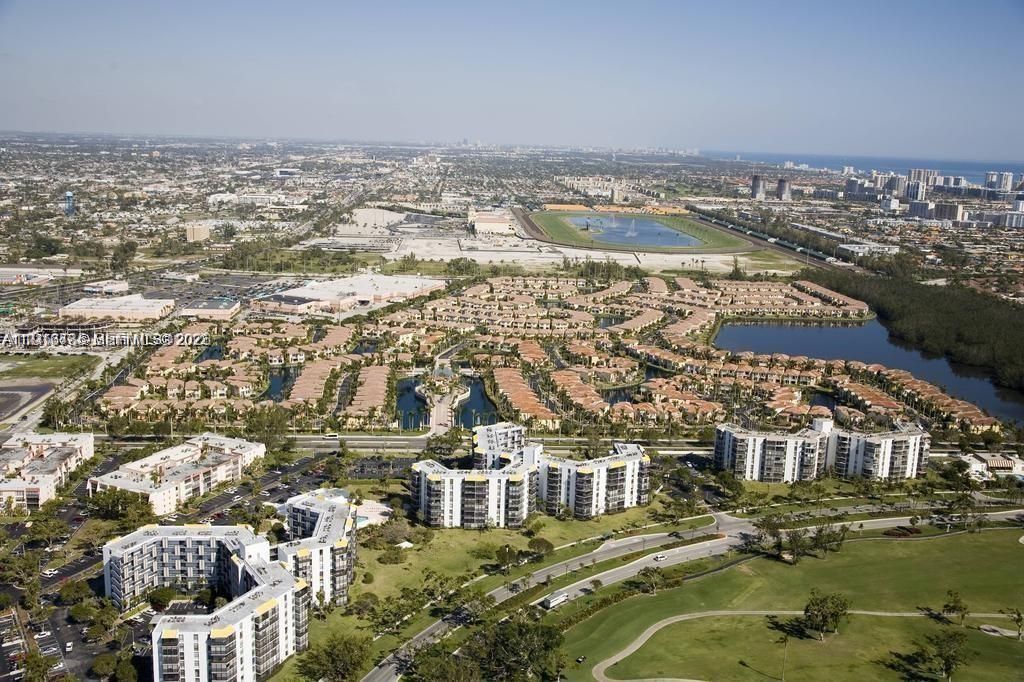 3206 NE 212th St, Aventura, FL 33180 Photo