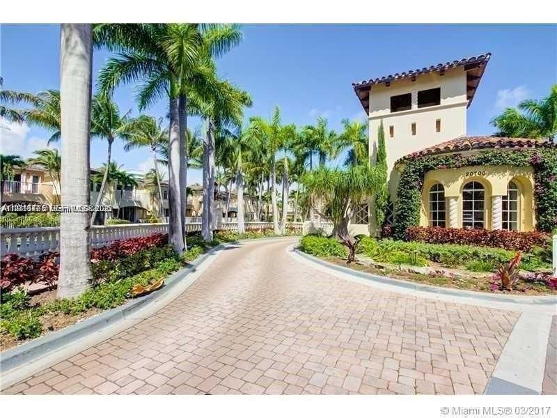 3206 NE 212th St, Aventura, FL 33180 Photo