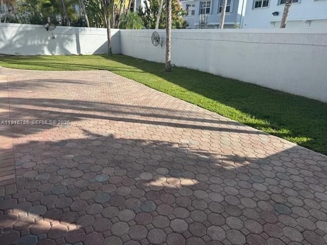 3206 NE 212th St, Aventura, FL 33180 Photo