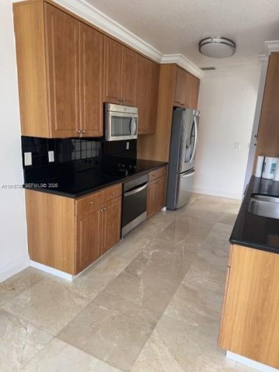 3206 NE 212th St, Aventura, FL 33180 Photo