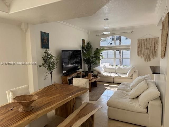 3206 NE 212th St, Aventura, FL 33180 Photo