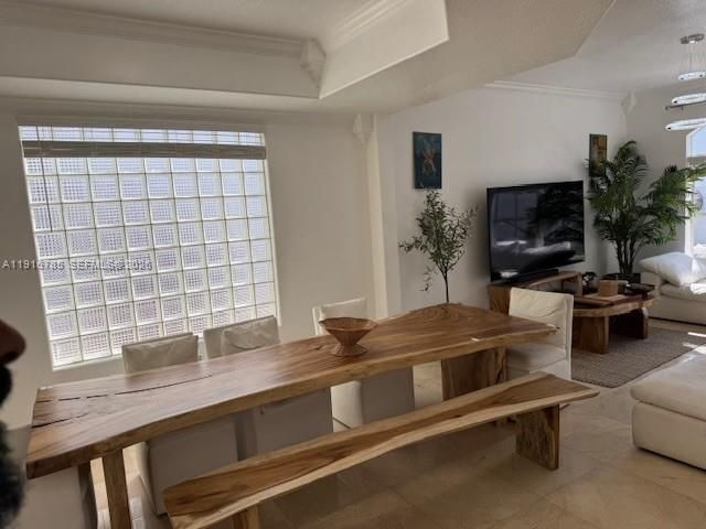 3206 NE 212th St, Aventura, FL 33180 Photo