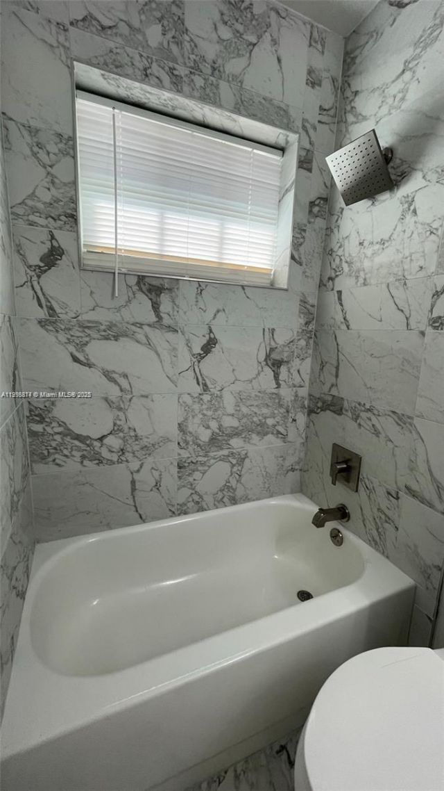 353 SW 19th Ave, Fort Lauderdale, FL 33312 Photo