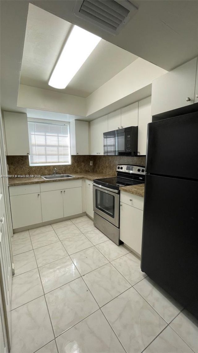 353 SW 19th Ave, Fort Lauderdale, FL 33312 Photo