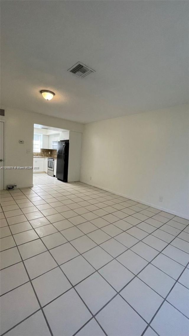 353 SW 19th Ave, Fort Lauderdale, FL 33312 Photo