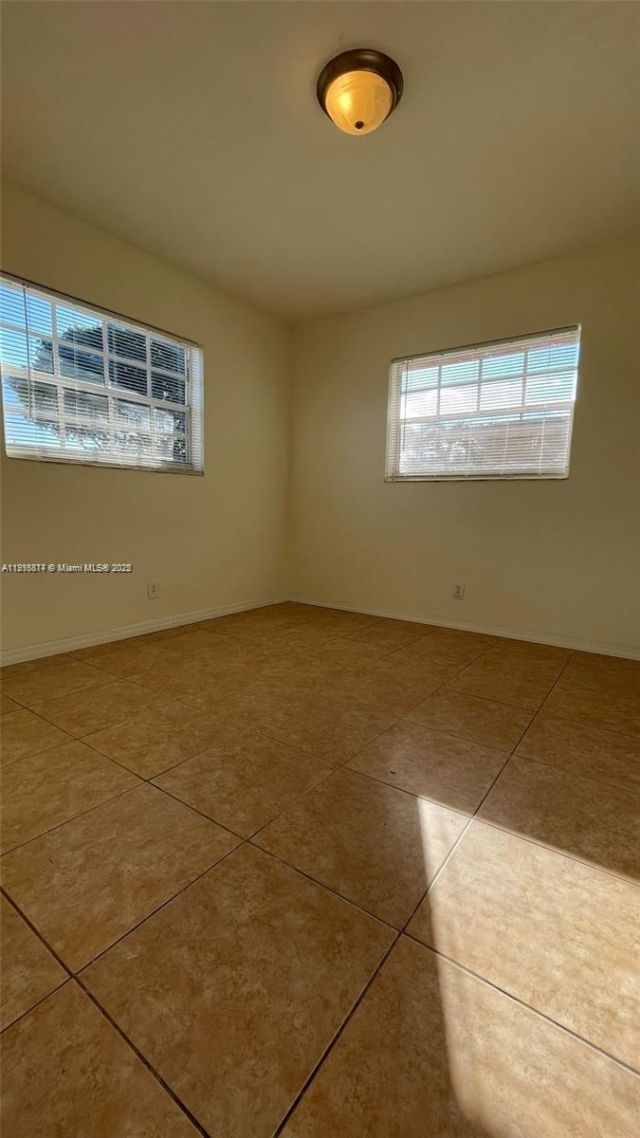 353 SW 19th Ave, Fort Lauderdale, FL 33312 Photo