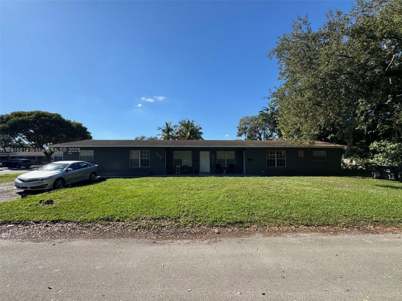 353 SW 19th Ave, Fort Lauderdale, FL 33312 Photo