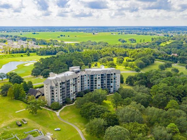 18269 Colony Drive, Unit 306, Fairhope, AL 36532