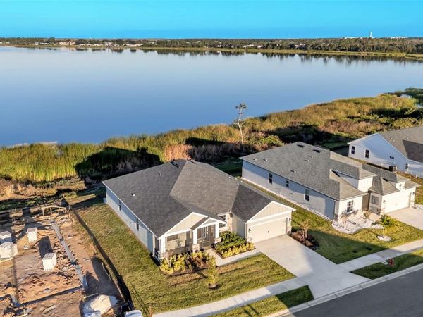 1508 MELROSE STREET, LAKE ALFRED, FL 33850