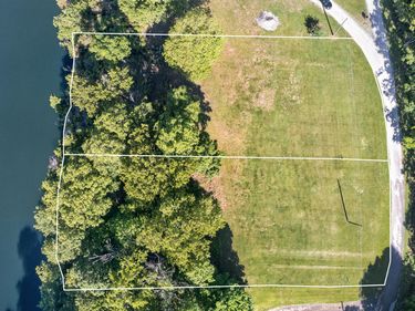 763 Lots 110/111 Herrington Woods, Harrodsburg, KY 40330