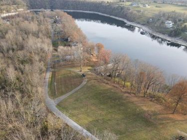 763 Lots 110/111 Herrington Woods , Harrodsburg, KY 40330